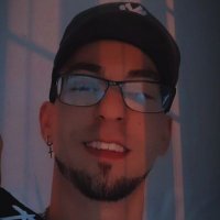 Christian Gomes (@slashvlr) 's Twitter Profile