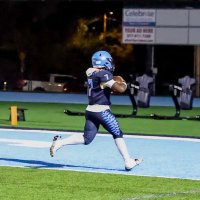 Micah Rainey (@micahrainey14) 's Twitter Profile Photo Micah Rainey (@micahrainey14) 's Twitter Profile Photo
