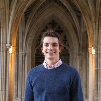 Coban Brooks (@cobanbrooks) 's Twitter Profile Photo