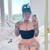 Jennifer parson (@jennife13531694) Twitter profile photo Jennifer parson (@jennife13531694) Twitter profile photo