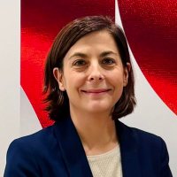 Céline Place (@celineplace) 's Twitter Profile Photo Céline Place (@celineplace) 's Twitter Profile Photo