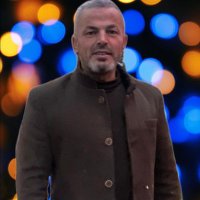 HANIFI ÖZTÜRK (@hanifiz10907893) 's Twitter Profile
