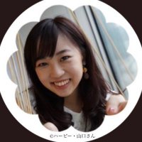 ❁高橋茉奈❁ (@12mana04) 's Twitter Profile