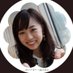 ❁高橋茉奈❁ (@12mana04) Twitter profile photo ❁高橋茉奈❁ (@12mana04) Twitter profile photo