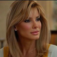 Sandra Bullocks (@sandrabull95345) 's Twitter Profile