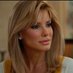 Sandra Bullocks (@sandrabull95345) Twitter profile photo Sandra Bullocks (@sandrabull95345) Twitter profile photo