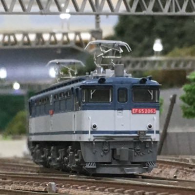 JtYh4SBxKq13732's profile picture. はじめまして、相鉄 東急 東武鉄道 JR東日本 西日本 貨物などが好きな人です。 主に鉄道模型のインレタや加工したりしています。 ラブライブ！の黒澤ダイヤと上原歩夢推しです。 よろしくお願いします。 変なエロ垢フォローは、お断りします。