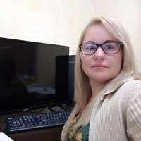 Yanet L. Santana Sánchez (@yanetlumey) 's Twitter Profile Photo Yanet L. Santana Sánchez (@yanetlumey) 's Twitter Profile Photo
