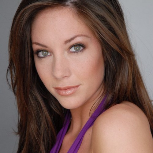 Former Dallas Cowboys Cheerleader, Miss Nebraska USA 2008, Actress & Traveling Baseball Wife!  I make YouTube videos for quick travel tips for mommy’s!