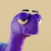 Andrew (@andrewsaurp) Twitter profile photo Andrew (@andrewsaurp) Twitter profile photo