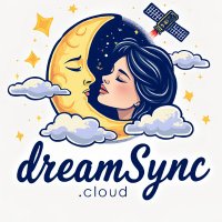 dreamsync.cloud (@dreamsynccloud) 's Twitter Profile
