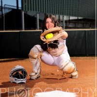 Jadyn Maldonado (@jadynmaldonado_) 's Twitter Profile Photo Jadyn Maldonado (@jadynmaldonado_) 's Twitter Profile Photo