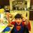 Ray Kenny (@raykenny66) 's Twitter Profile