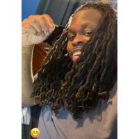 😈 (@yodevchill) 's Twitter Profile