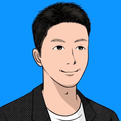 職場のコミュニケーションに関する気づきを発信|大手銀行 マネジメント職|フォローするとコミュ力が上がりすぎて休日も会社に行きたくなります