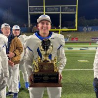 Wilson Pollock (@wilsonpollock10) 's Twitter Profile Photo Wilson Pollock (@wilsonpollock10) 's Twitter Profile Photo