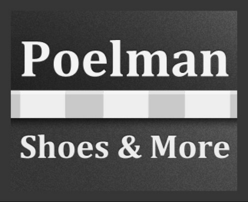 poelmanshoes's profile picture. Poelman Shoes & more: toonaangevend in Wateringen! Schoenen voor de modieuze man/vrouw met bijpassende accessoires. Kom gerust langs (Herenstraat 94A)!