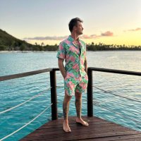 ZachMakesIt (@zachmakesit) 's Twitter Profile