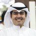 د.جاسم الجزاع (@dr_aljezza) Twitter profile photo د.جاسم الجزاع (@dr_aljezza) Twitter profile photo