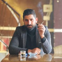 Bilal Musa (@musamusa773) 's Twitter Profile
