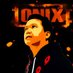 Onix (@iitsonix) Twitter profile photo Onix (@iitsonix) Twitter profile photo
