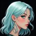 Dharmie🦋 (@real_abena01) Twitter profile photo