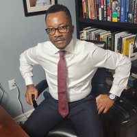BANKOLE THOMPSON (@bankoledetnews) 's Twitter Profile Photo BANKOLE THOMPSON (@bankoledetnews) 's Twitter Profile Photo