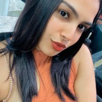 💋 (@sharmindiazg) 's Twitter Profile