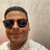 huguinho (@jughbr) 's Twitter Profile