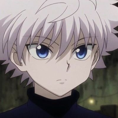 ShelbyJobss's profile picture. $sboy