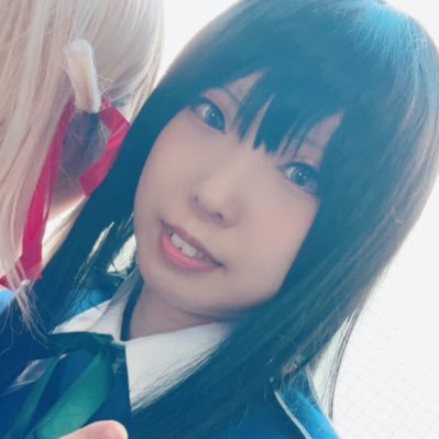 りゅうやさんのプロフィール画像