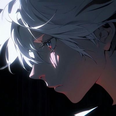 Reccashessh's profile picture. $sboy