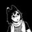 _Gghiro2's profile image