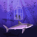 Richard Lozada - @RichardLoz55116 - Twitter