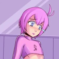 Barney (Eigentum von Göttin Morgana Mirage) (@babsyc3) 's Twitter Profile