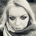 Lottie (@lottie1111) Twitter profile photo Lottie (@lottie1111) Twitter profile photo
