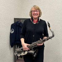 Dr. Sue Vazakas (@suethelibrarian) 's Twitter Profile Photo Dr. Sue Vazakas (@suethelibrarian) 's Twitter Profile Photo