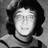mnuechter's profile image