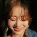 Saam (@saamgaam_) Twitter profile photo Saam (@saamgaam_) Twitter profile photo