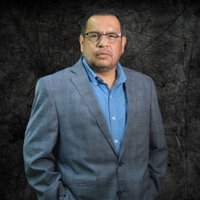 Mauricio Zapata (@mauri_zapata) 's Twitter Profile Photo Mauricio Zapata (@mauri_zapata) 's Twitter Profile Photo
