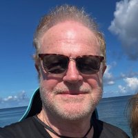 Larry Audas (@larryaudas) 's Twitter Profile