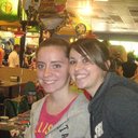 kelsey huffman - @kelseyhufffman_ - Twitter