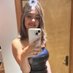 Mirella Amorim (@mirella_amorim7) Twitter profile photo Mirella Amorim (@mirella_amorim7) Twitter profile photo