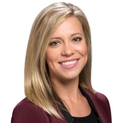 Greever_Dawn's profile picture. I get Dark Romance authors 50k–300k+ readers on launch week ⚡
9 of my last 11 authors hit #1 overall in Dark Romance
DM “DARK” for case studies + availability