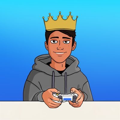 thekingpreneur's profile picture. 