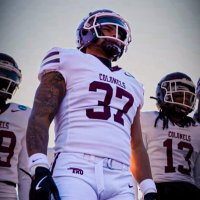 BLAKE HOWARD⛓ (@howard4blake) 's Twitter Profile