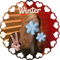 🌺倖乃(ゆきの)🌺Happy Life🌈いつもありがと💞 (@yukino_sora44) 's Twitter Profile