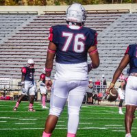 Alex Gutierrez (@gutierrezalex_7) 's Twitter Profile Photo Alex Gutierrez (@gutierrezalex_7) 's Twitter Profile Photo