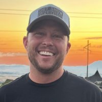Joe Wray (@joewray32) 's Twitter Profile