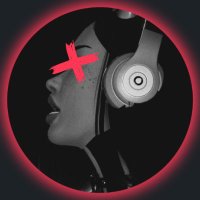 ᴀɴᴛʀᴀxɪᴀ (@antraxiia) 's Twitter Profile